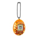 TAMAGOTCHI ORIGI. HONEY B/O