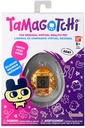 TAMAGOTCHI ORIGI. HONEY B/O