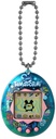 TAMAGOTCHI ORIGI. TAMA OCEAN B/O