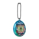 TAMAGOTCHI ORIGI. TAMA OCEAN B/O