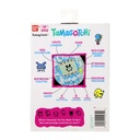 TAMAGOTCHI ORIGI. TAMA OCEAN B/O