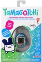 TAMAGOTCHI ORIGI. TAMA OCEAN B/O