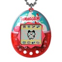 TAMAGOTCHI ORIGI. FLOAT B/O