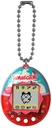 TAMAGOTCHI ORIGI. FLOAT B/O