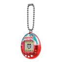 TAMAGOTCHI ORIGI. FLOAT B/O