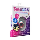 TAMAGOTCHI ORIGI. FLOAT B/O