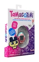 TAMAGOTCHI ORIGI. FLOAT B/O