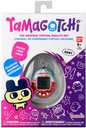 TAMAGOTCHI ORIGI. FLOAT B/O