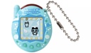 TAMAGOTCHI CONNECTION LIGHT BLUE B/O