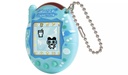 TAMAGOTCHI CONNECTION LIGHT BLUE B/O