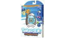 TAMAGOTCHI CONNECTION LIGHT BLUE B/O