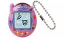 TAMAGOTCHI CONNECTION ICE CREAM B/O