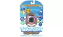 TAMAGOTCHI CONNECTION ICE CREAM B/O