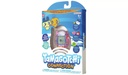 TAMAGOTCHI CONNECTION ICE CREAM B/O