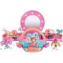 L.O.L. Surprise Hair Beads Salon
