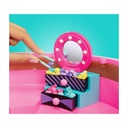 L.O.L. Surprise Hair Beads Salon
