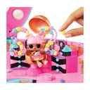 L.O.L. Surprise Hair Beads Salon