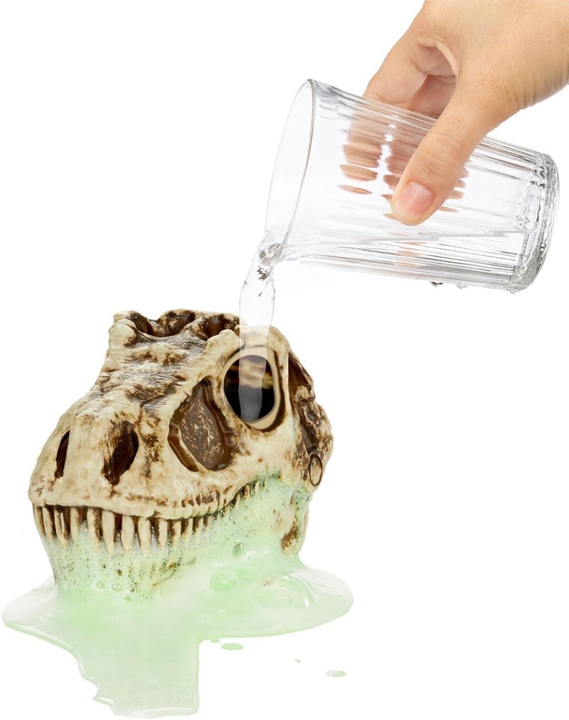 GrossMos Blind Dino asstd (S1) (PDQ)