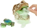 GrossMos Blind Dino asstd (S1) (PDQ)