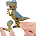 GrossMos Blind Dino asstd (S1) (PDQ)