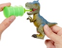 GrossMos Blind Dino asstd (S1) (PDQ)