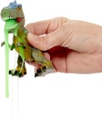 GrossMos Blind Dino asstd (S1) (PDQ)