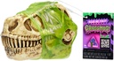 GrossMos Blind Dino asstd (S1) (PDQ)