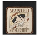 One Piece WANTED