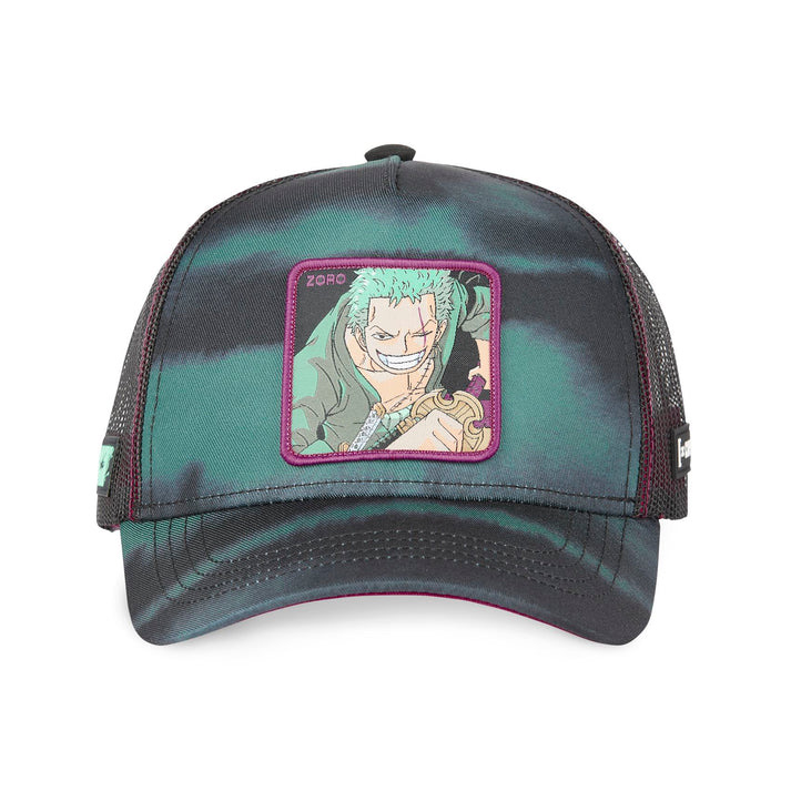 Zoro One Piece