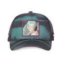 Zoro One Piece