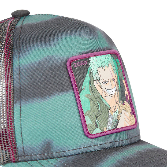 Zoro One Piece