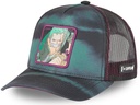Zoro One Piece