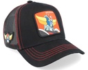 Grendizer