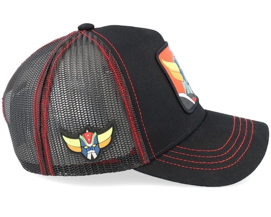 Grendizer