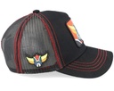 Grendizer
