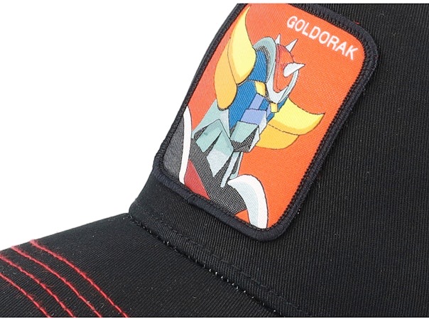 Grendizer