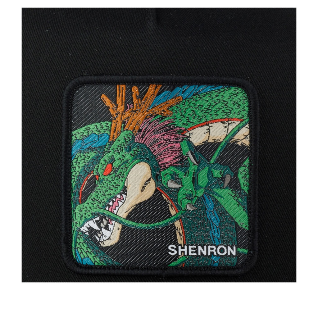 Shenron