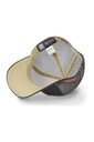 LUFFY (Black)