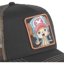Chopper