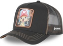 Chopper