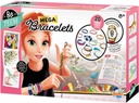 Buki Mega Bracelets 