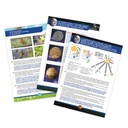Buki Telescope 15 Activities