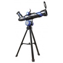 Buki Telescope 15 Activities