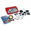 Buki Electronic Expert