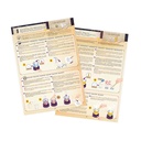 Buki Wizard Chemistry 