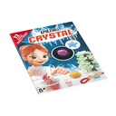 Buki Amazing Crystal