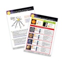 Buki Motorized Solar System 