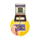 Buki Arcade Cabinet