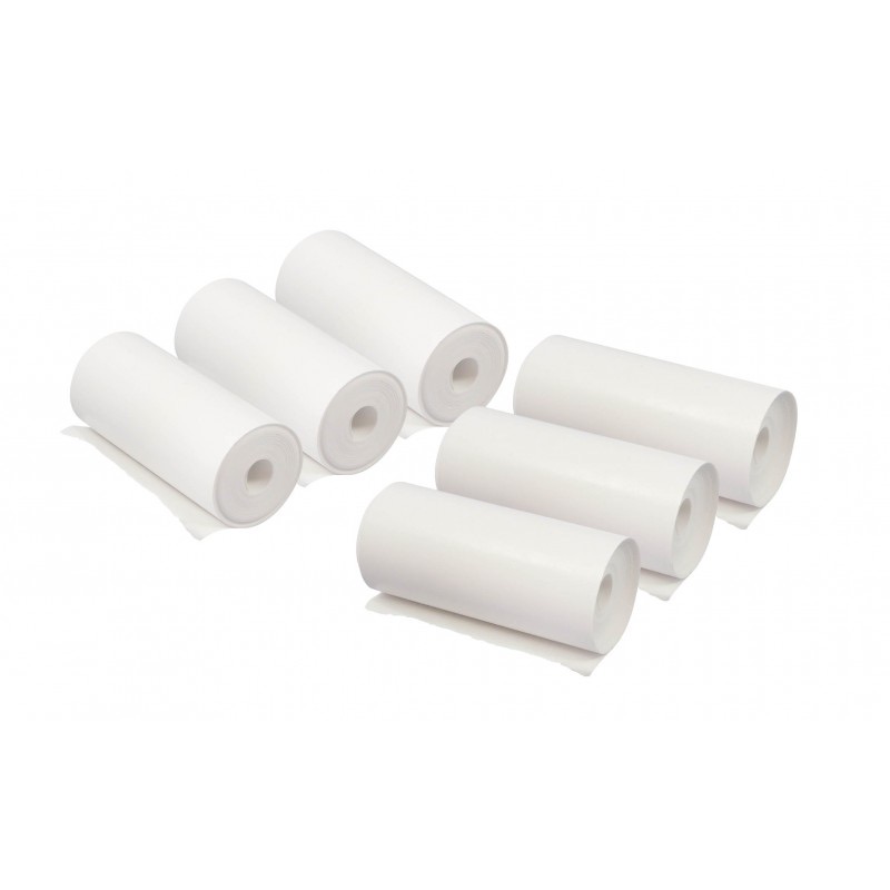 Buki Instant Print Camera Refill