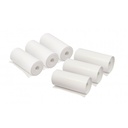 Buki Instant Print Camera Refill